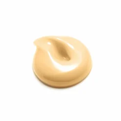 6x L'Oréal Elvive Extraordinary Oil Krulverzorging Oil-In-Milk 200 ml