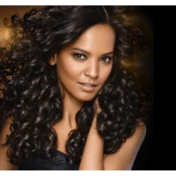 6x L'Oréal Elvive Extraordinary Oil Krulverzorging Oil-In-Milk 200 ml