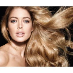 6x L'Oréal Elvive Extraordinary Oil Haarmasker 300 ml