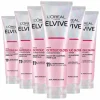 6x L'Oréal Elvive Glycolic Gloss Conditioner 150 ml