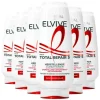 6x L'Oréal Elvive Total Repair 5 Conditioner 200 ml