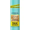 6x L'Oréal Magic Retouch Uitgroeispray Lichtblond 75 ml