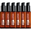 6x L'Oréal Men Expert Barberclub Baard & Gezichtsolie 30 ml