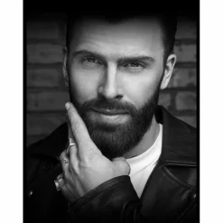 6x L'Oréal Men Expert Barberclub Baard & Gezichtsolie 30 ml