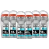 6x L'Oréal Men Expert Deodorant Roller Fresh Extreme 50 ml