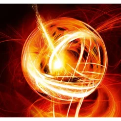 6x L'Oréal Men Expert Deodorant Roller Thermic Resist 50 ml