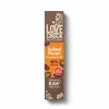 3x Lovechock Pecan Maca Bio 40 gr