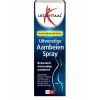 2x Lucovitaal Aambeien Spray 40 ml