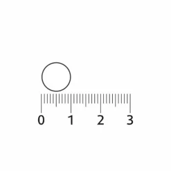 2x Lucovitaal Chlorella Spirulina 200 tabletten