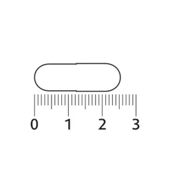 2x Lucovitaal Complex Groenlipmossel 30 capsules