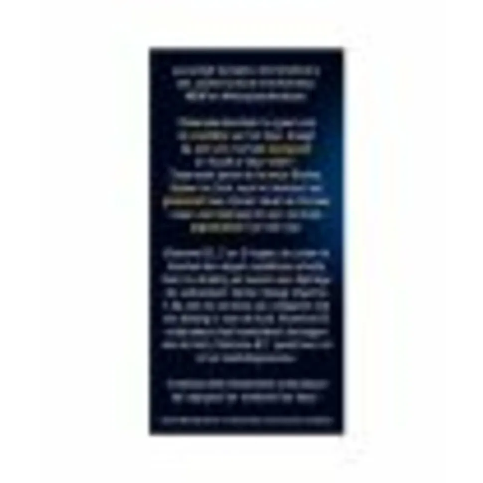 2x Lucovitaal Complex met Keratine 60 capsules