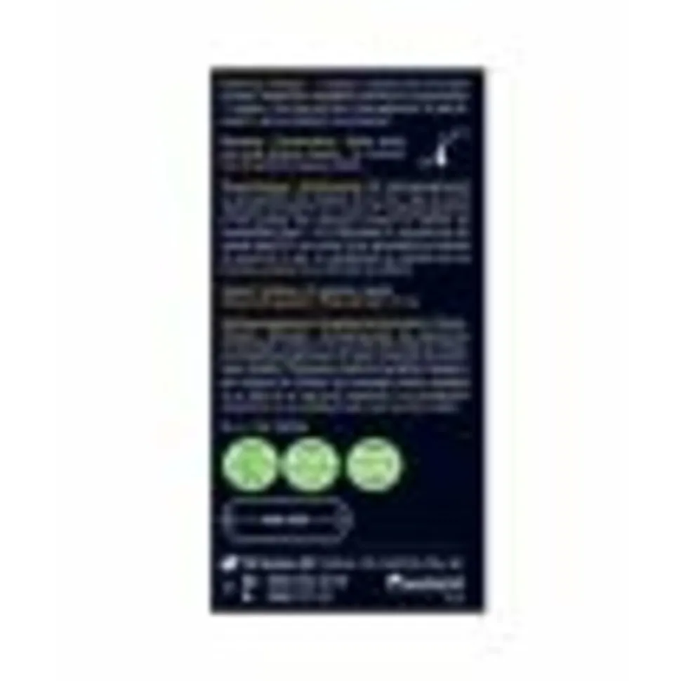 2x Lucovitaal Complex met Keratine 60 capsules