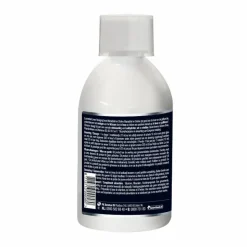 2x Lucovitaal Detox Lever Reiniging 250 ml
