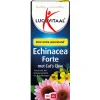3x Lucovitaal Echinacea Forte met Cat's Claw 100 ml