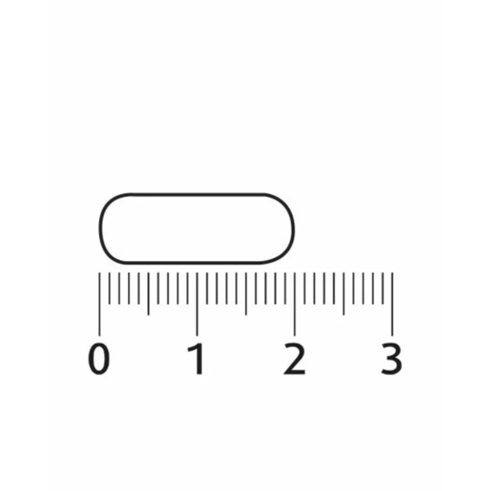 2x Lucovitaal Glucosamine Vegan Puur 120 tabletten