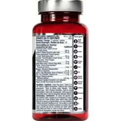 6x Lucovitaal Groene Thee Ideaal Gewicht 60 capsules