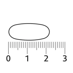 2x Lucovitaal Japanse Q10 60 capsules