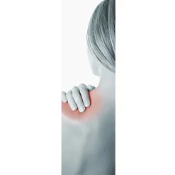 2x Lucovitaal Magnesium 40% Forte Crème 75 ml