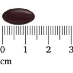 2x Lucovitaal Melatonine CBD 5mg 30 tabletten