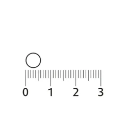2x Lucovitaal Melatonine Puur 0,299mcg 200 tabletten