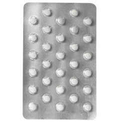 3x Lucovitaal Melatonine Puur Kids 30 zuigtabletten