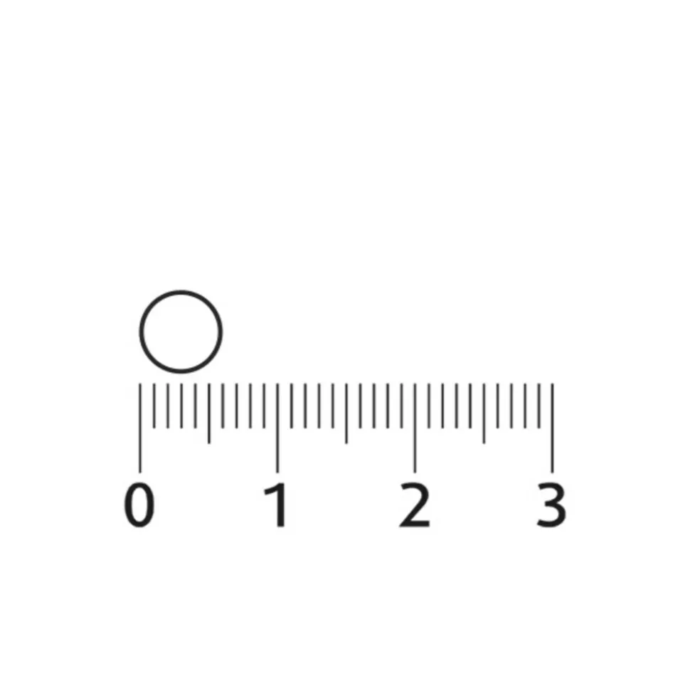 2x Lucovitaal Melatonine Puur Kids 30 zuigtabletten