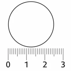 2x Lucovitaal Multi 65+ Bruistabletten Mangosmaak 20 bruistabletten