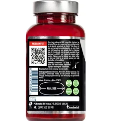 2x Lucovitaal Multi + Compleet Vrouw 40 tabletten