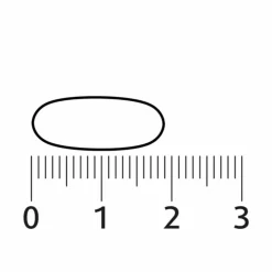 2x Lucovitaal Multi A-Z 60 tabletten