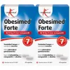 2x Lucovitaal Obesimed Forte 42 capsules