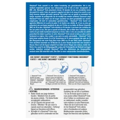 2x Lucovitaal Obesimed Forte 42 capsules