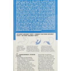 2x Lucovitaal Obesimed Forte 42 capsules