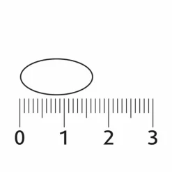 2x Lucovitaal Omega 3 Vetzuren 120 capsules