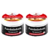 2x Lucovitaal Paardenbalsem 250 ml