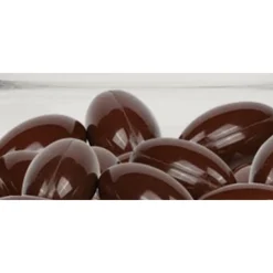 2x Lucovitaal Pigmentatie van de Huid 120 capsules