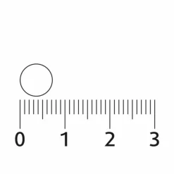 2x Lucovitaal Pure Kelp 60 tabletten