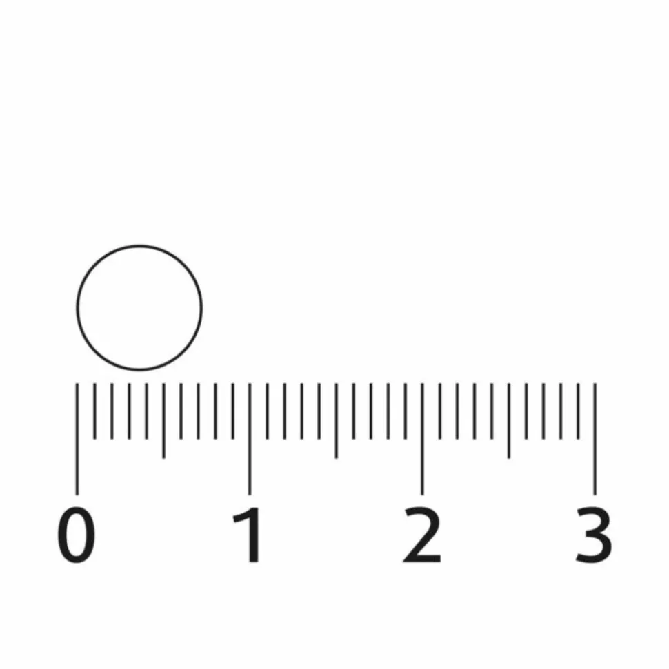 2x Lucovitaal Pure Kelp 60 tabletten