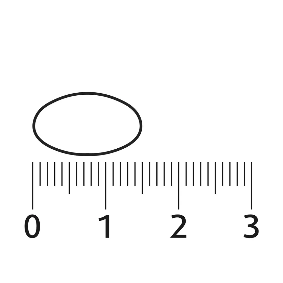 3x Lucovitaal Q10 30mg Once a Day 60 capsules