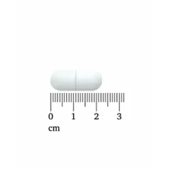 2x Lucovitaal Super Collageen 2000 mg Maxipot 150 tabletten