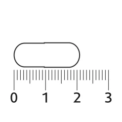 2x Lucovitaal Super Kurkuma X-tra Krachtig 90 capsules