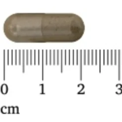 2x Lucovitaal Super Resveratrol 100 mg 30 capsules