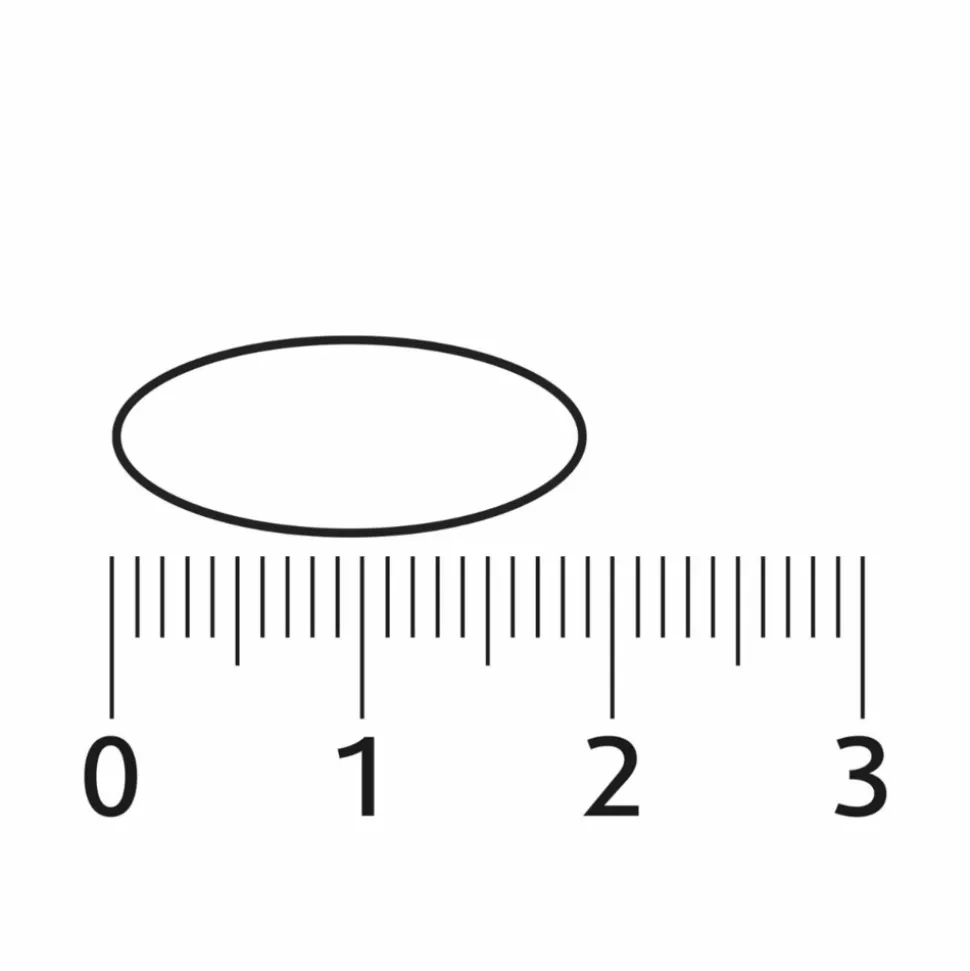 2x Lucovitaal Valeriaan 200 mg 60 capsules