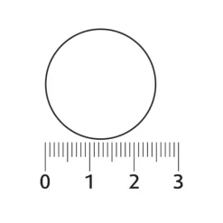 2x Lucovitaal Vitamine C 1000mg 20 bruistabletten