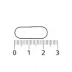 2x Lucovitaal Vitamine C1000 Vegan 365 capsules