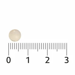 2x Lucovitaal Vitamine D3 D3 75mcg (3000IE) Forte 365 capsules