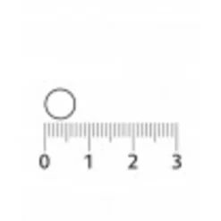 2x Lucovitaal Vitamine D3 25mcg 60 capsules