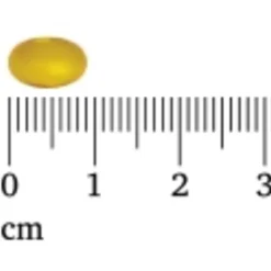 2x Lucovitaal Vitamine K2 75 mcg 60 capsules