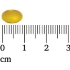 2x Lucovitaal Vitamine K2 + D3 60 capsules