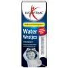 2x Lucovitaal Waterwratjes Aanstippen 15 ml