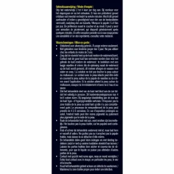 2x Lucovitaal Waterwratjes Aanstippen 15 ml